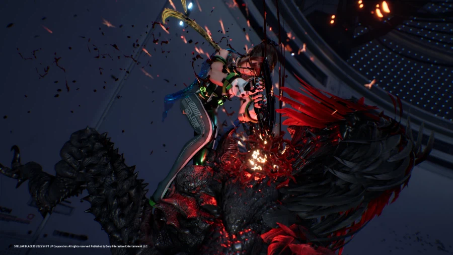 플레이중 스샷 1회차 엔딩_10.webp