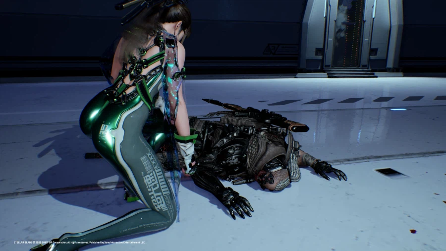 플레이중 스샷 1회차 엔딩_11.webp