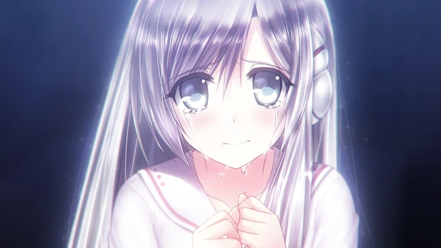 루시 -그녀가 바라던 것- 10주년 기념 프로젝트 발표_5.webp