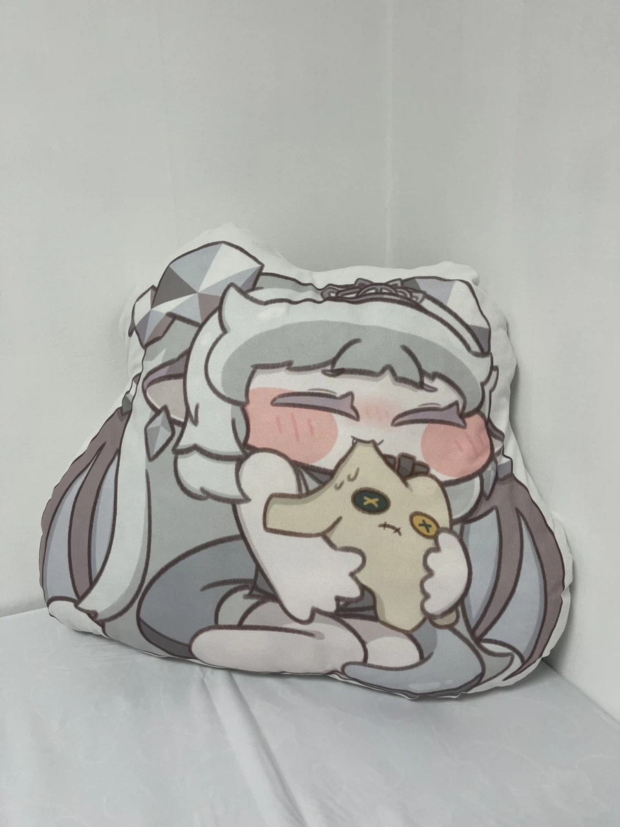 (트릭컬)이번에 발주한 80cm 초대형 쿠션인형_4.webp