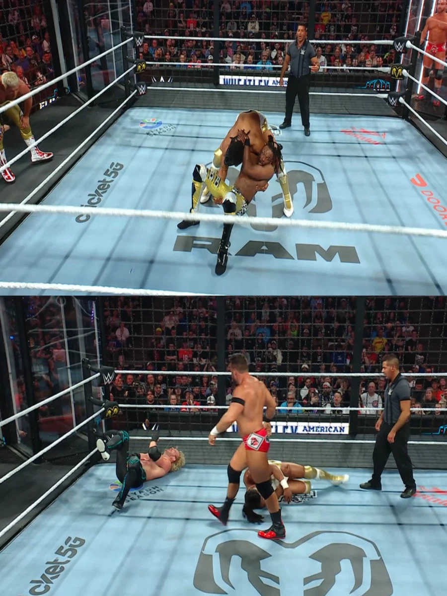 WWE 일리미네이션 채임버 2026 결과_10.webp