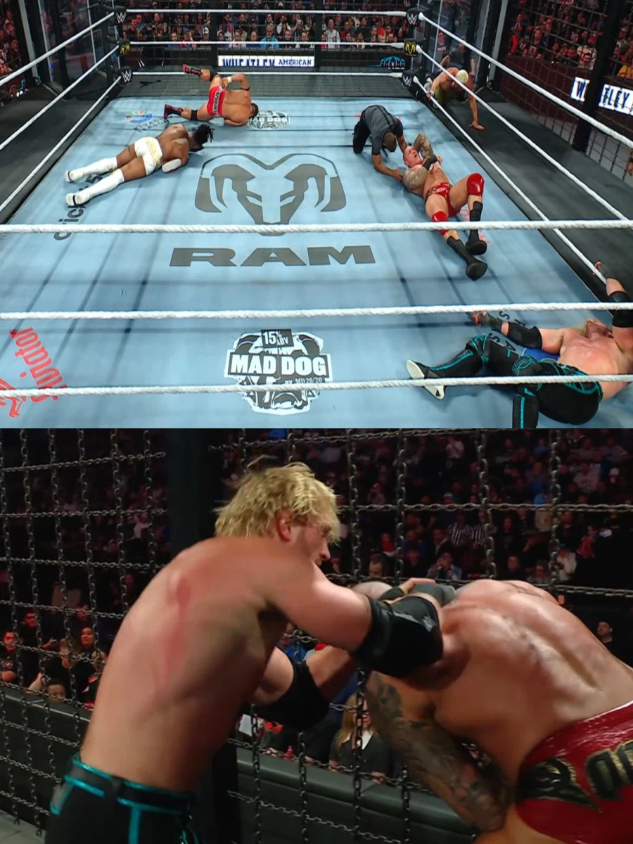 WWE 일리미네이션 채임버 2026 결과_11.webp