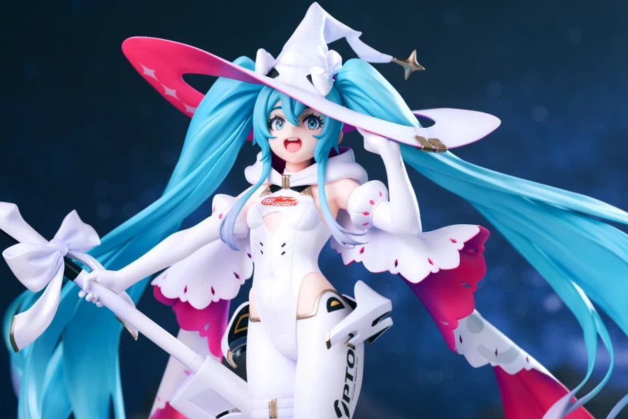 [굿스마일] 레이싱 미쿠: 2024 Ver._1.webp