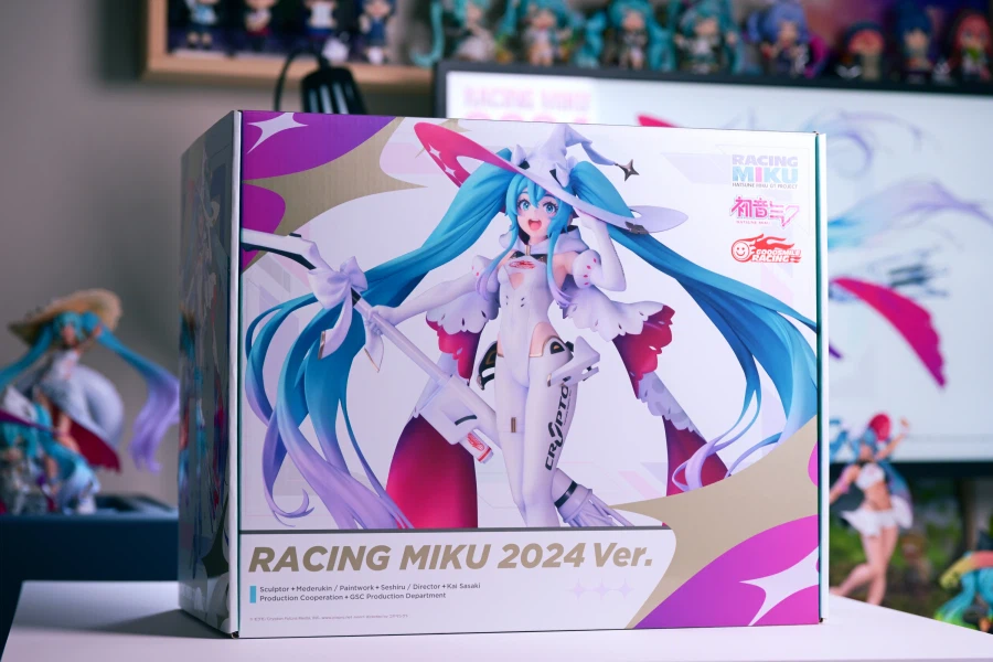 [굿스마일] 레이싱 미쿠: 2024 Ver._3.webp