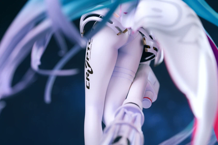 [굿스마일] 레이싱 미쿠: 2024 Ver._17.webp