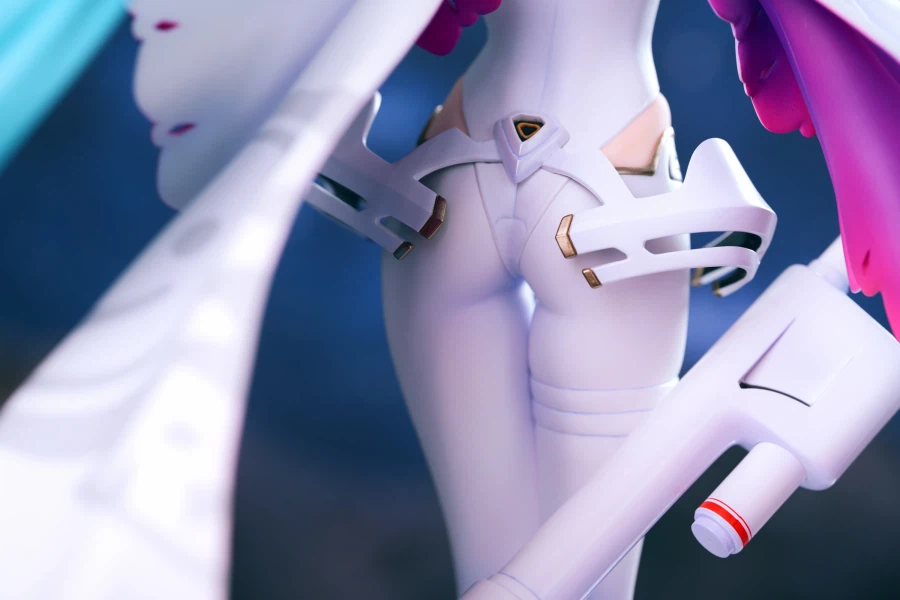 [굿스마일] 레이싱 미쿠: 2024 Ver._18.webp