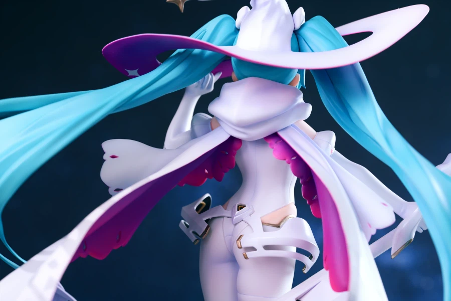 [굿스마일] 레이싱 미쿠: 2024 Ver._19.webp