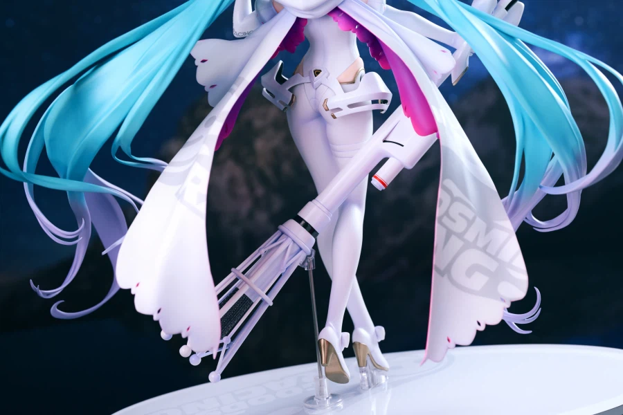 [굿스마일] 레이싱 미쿠: 2024 Ver._20.webp