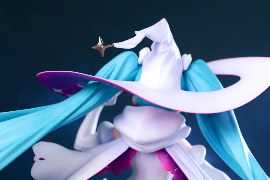 [굿스마일] 레이싱 미쿠: 2024 Ver._21.webp