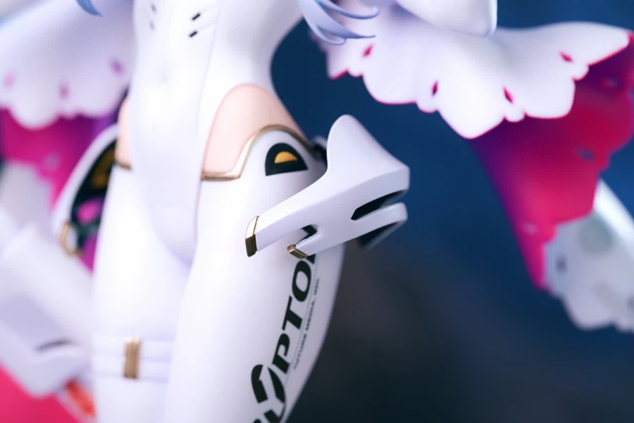 [굿스마일] 레이싱 미쿠: 2024 Ver._29.webp