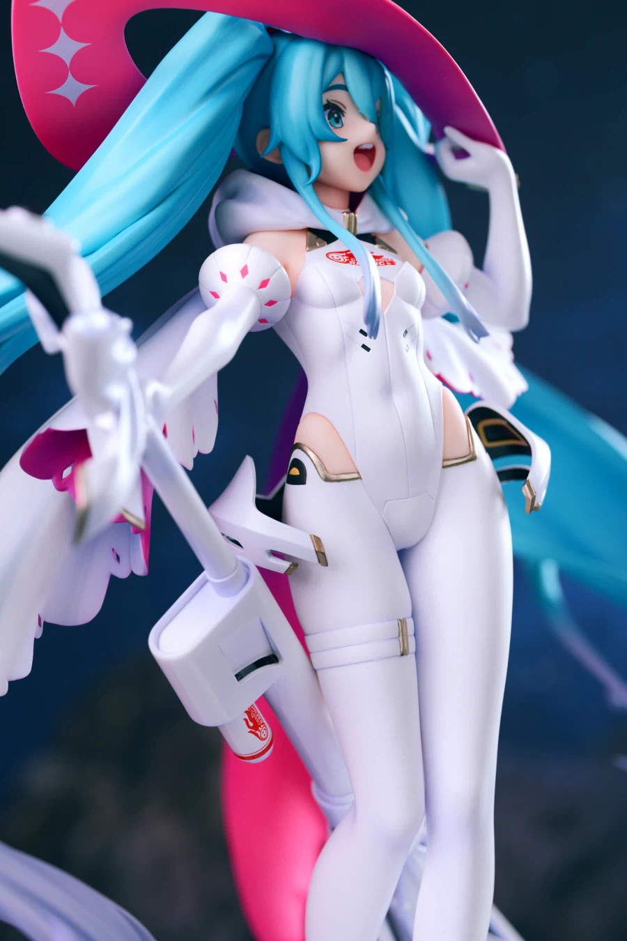 [굿스마일] 레이싱 미쿠: 2024 Ver._34.webp