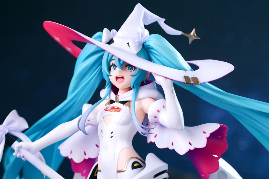 [굿스마일] 레이싱 미쿠: 2024 Ver._36.webp