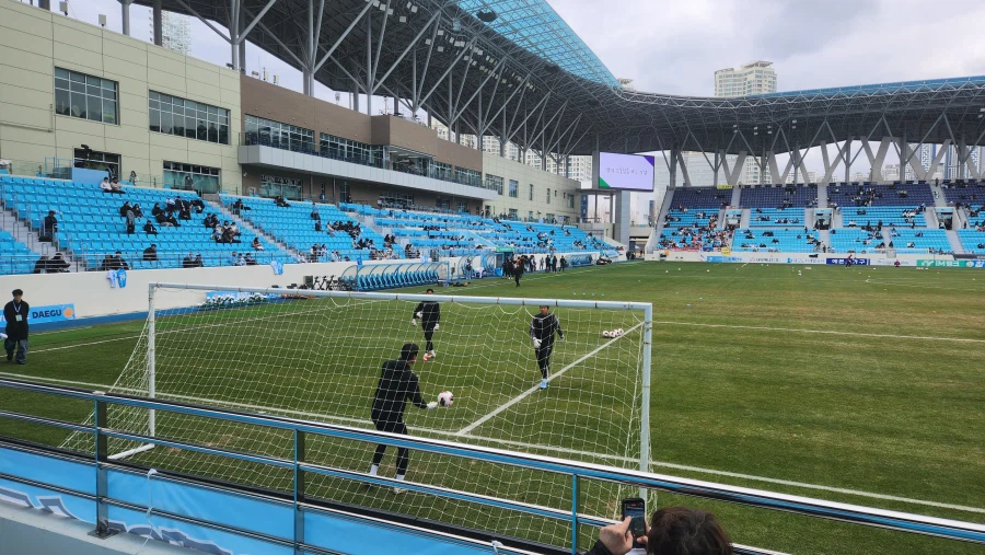 올해도 시작이구나..._3.webp