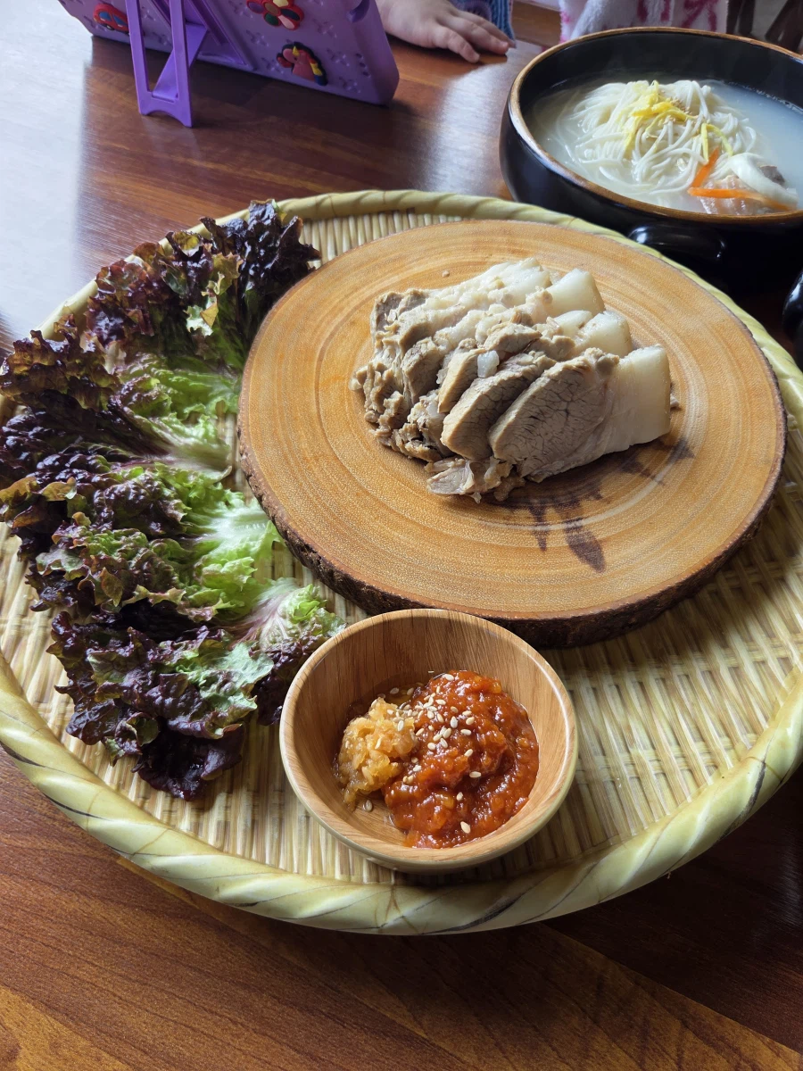 집밥같은 식당과 고기국수😁_7.webp