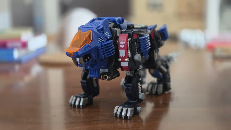 실드 D 프라임_4.webp