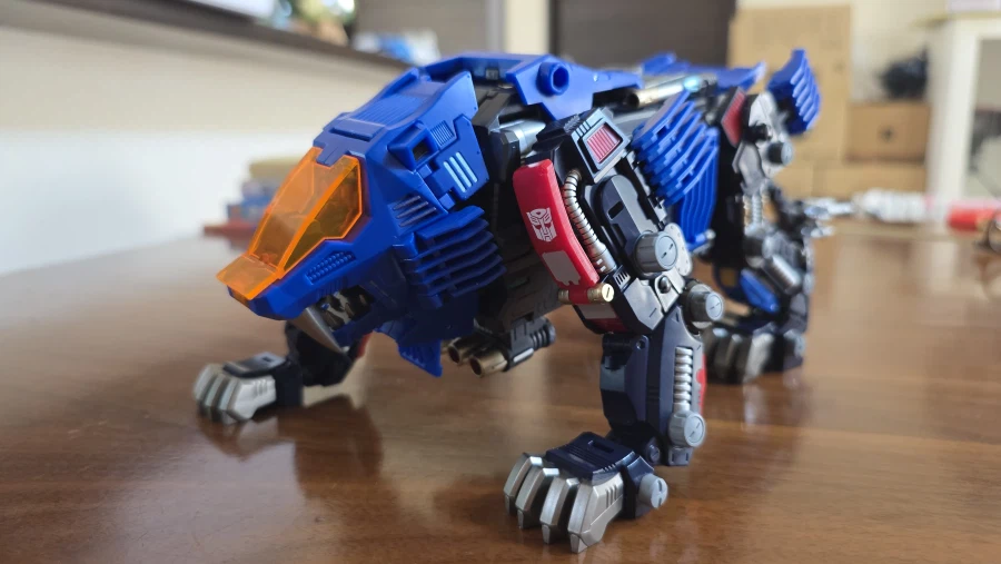 실드 D 프라임_6.webp