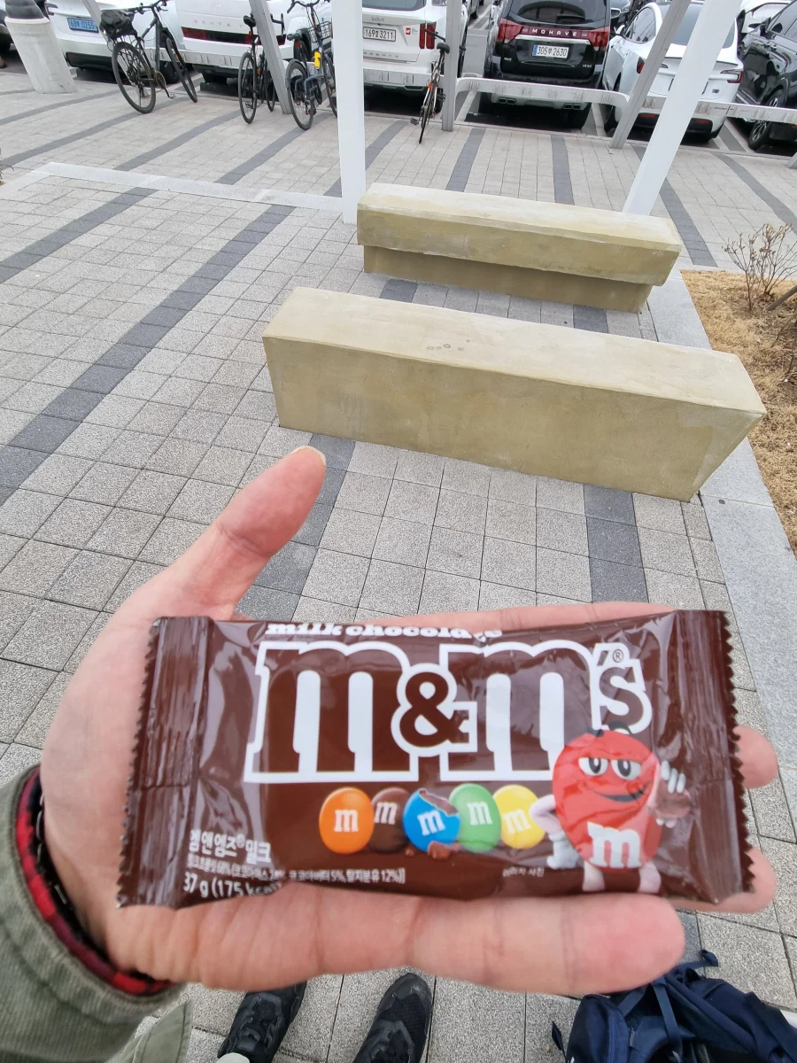 인천) 코스트코 청라 (평소의 점심식사)_11.webp