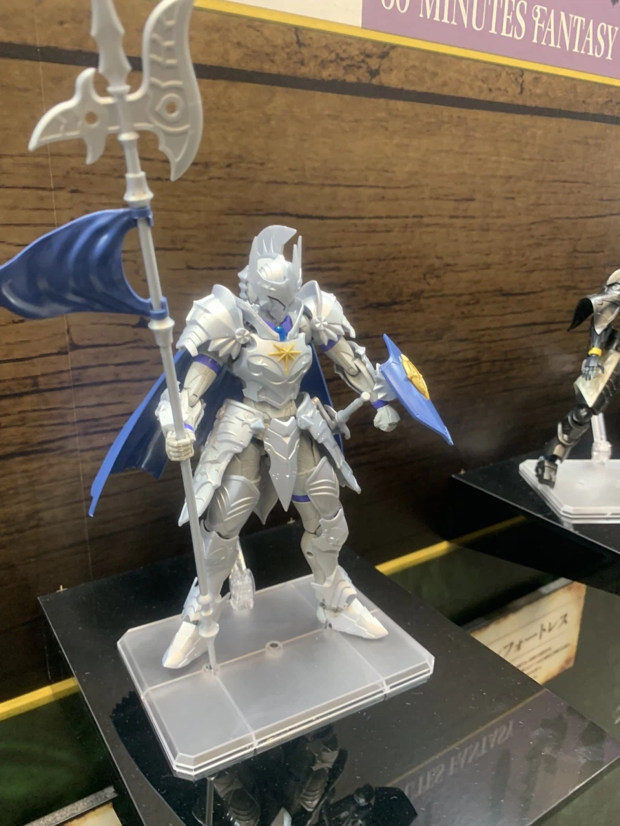 [반다이] 30MLFES 오사카. 30MF 신작 설정화_2.webp