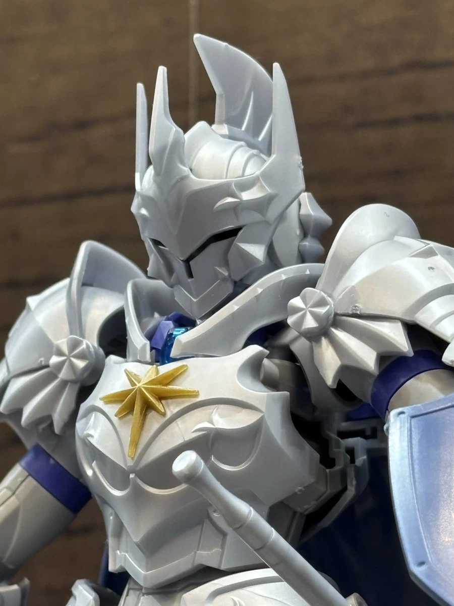 [반다이] 30MLFES 오사카. 30MF 신작 설정화_3.webp