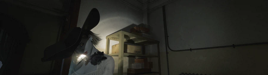 바이오 하자드 레퀴엠 마망 그레이스.jpg_5.webp