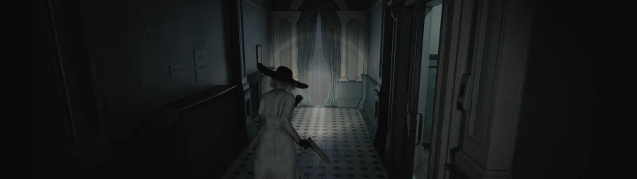 바이오 하자드 레퀴엠 마망 그레이스.jpg_9.webp