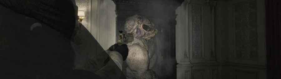 바이오 하자드 레퀴엠 마망 그레이스.jpg_11.webp