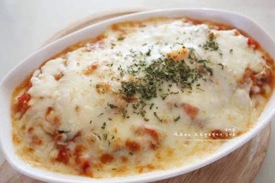 트릭컬)헤일리가 이 음식 싫어하나봄?_1.webp