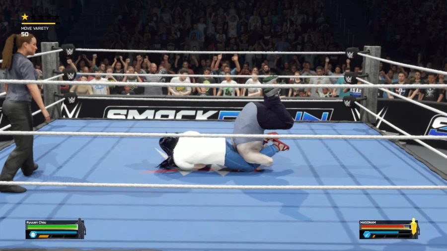 [WWE2K25] 레슬링게임입니다._18.webp