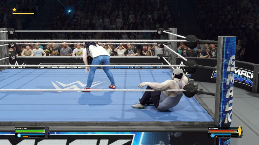 [WWE2K25] 레슬링게임입니다._19.webp