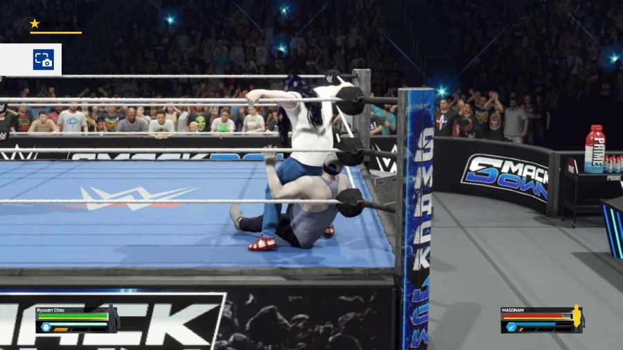 [WWE2K25] 레슬링게임입니다._20.webp