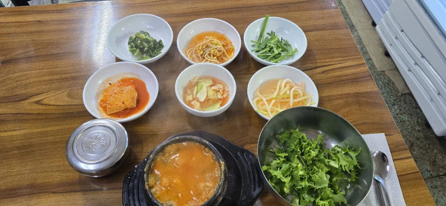 시골야채된장 비빔밥_3.webp