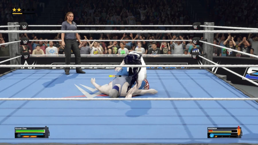 [WWE2K25] 레슬링게임입니다._25.webp