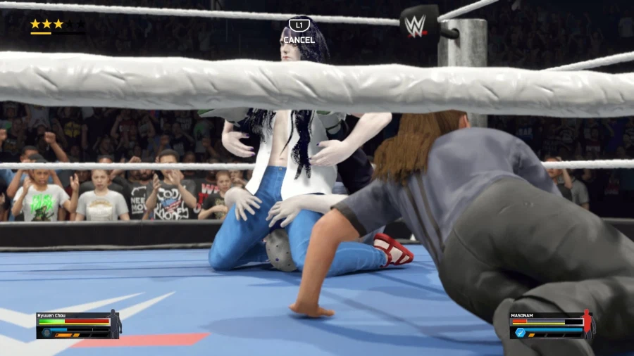 [WWE2K25] 레슬링게임입니다._26.webp