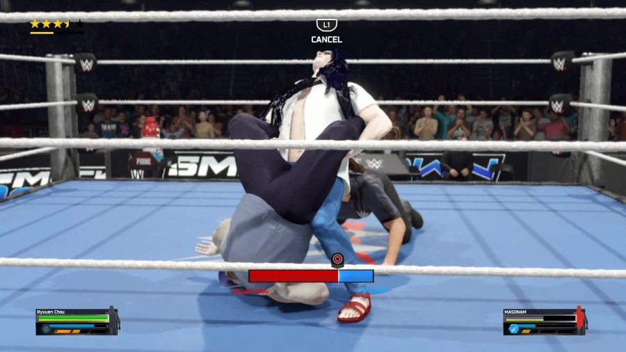 [WWE2K25] 레슬링게임입니다._32.webp