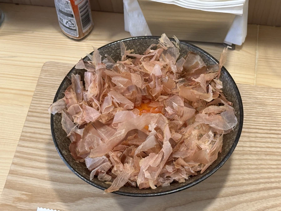 신당 라멘 요아케 + ㄹㄹㅋㅍ_2.webp