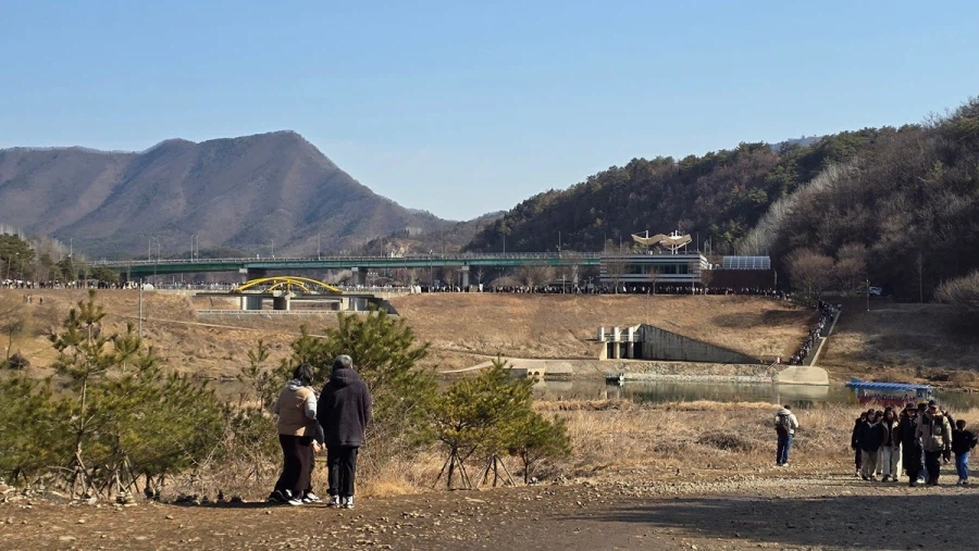 왕사남) 영월 근황_1.webp