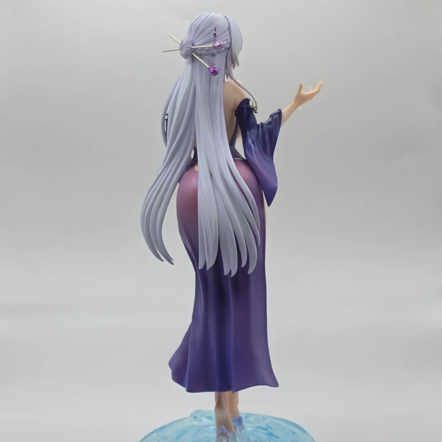 [SIKI ANIM] 물의 성녀 by 코코볼_3.webp