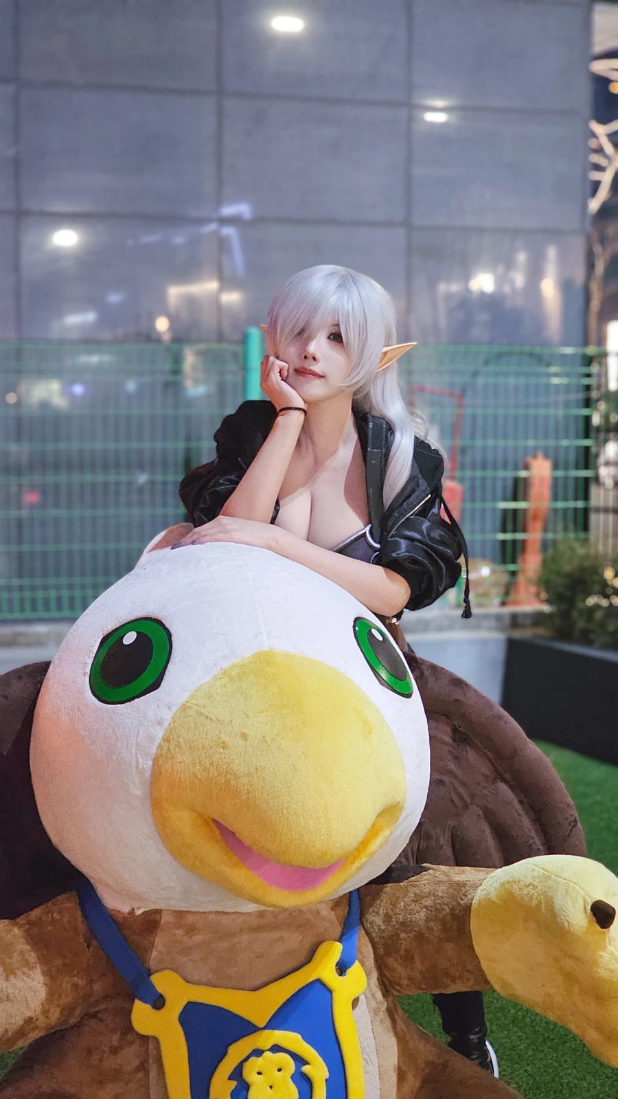 (흥미) 와우 한밤 출시 행사 '홈스윗홈' 현장 사진 모음_28.webp