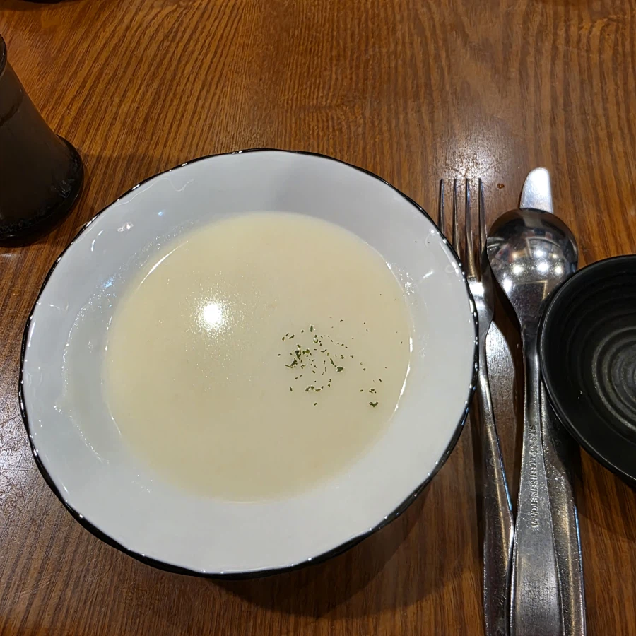 경양식 돈까스 정식_1.webp