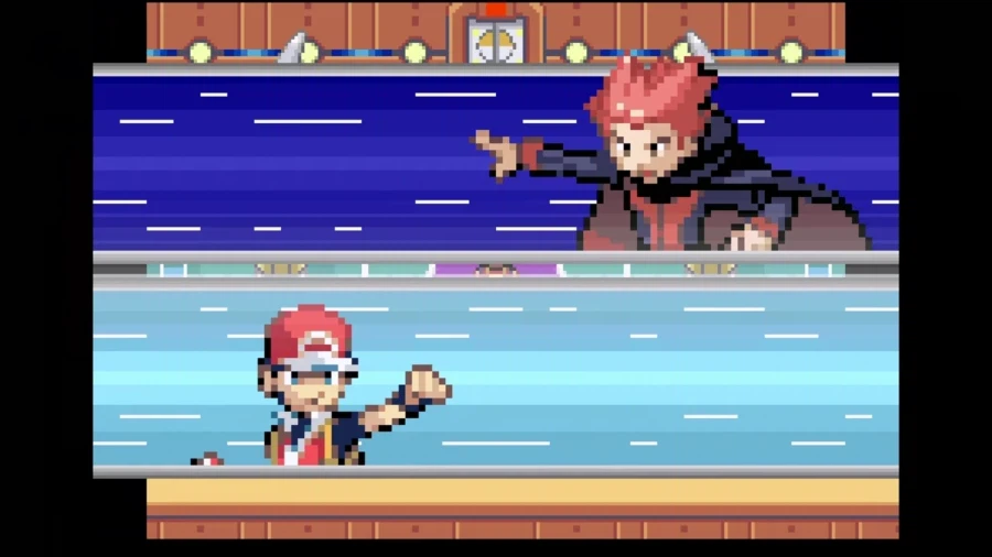 포켓몬스터) 엔딩 봤습니다_8.webp