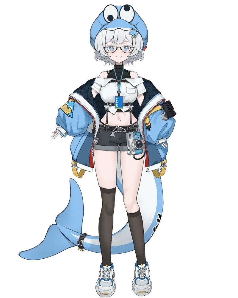 라이브루리 홈피 아미규 항목 업뎃!_1.webp