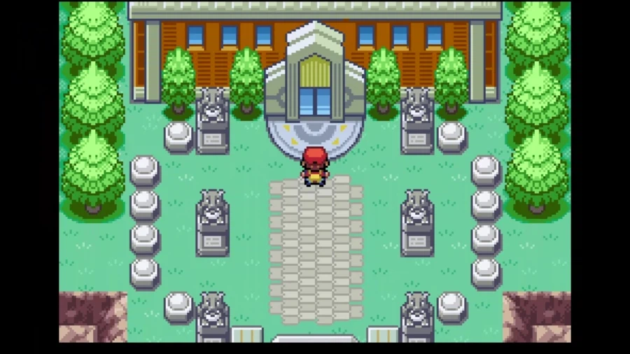 포켓몬스터) 엔딩 봤습니다_3.webp