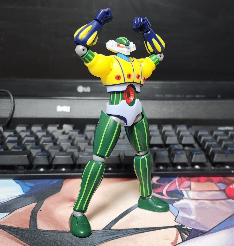 03년생 젊은이의 콜렉션입니다._7.webp