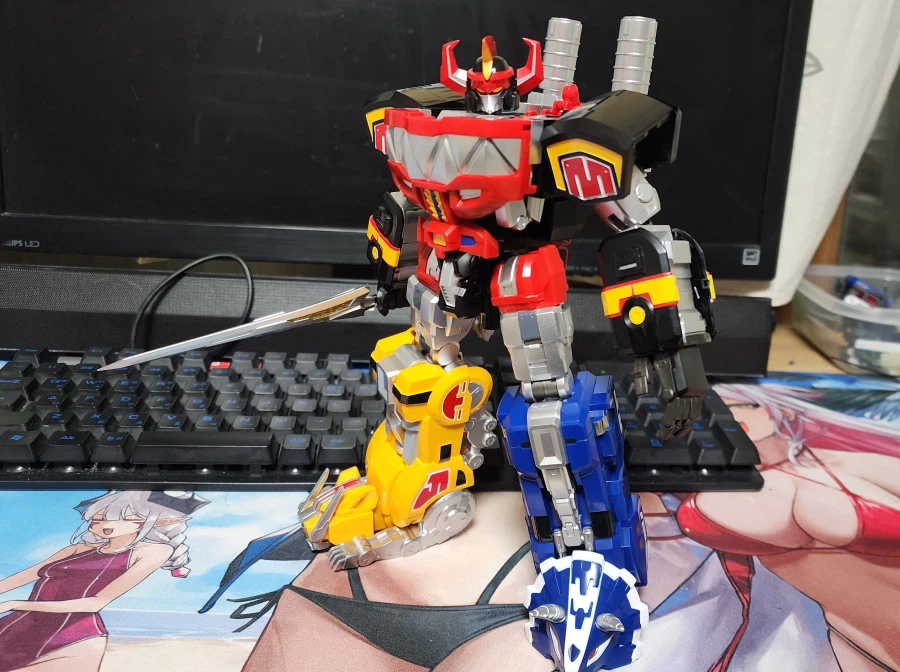 03년생 젊은이의 콜렉션입니다._8.webp