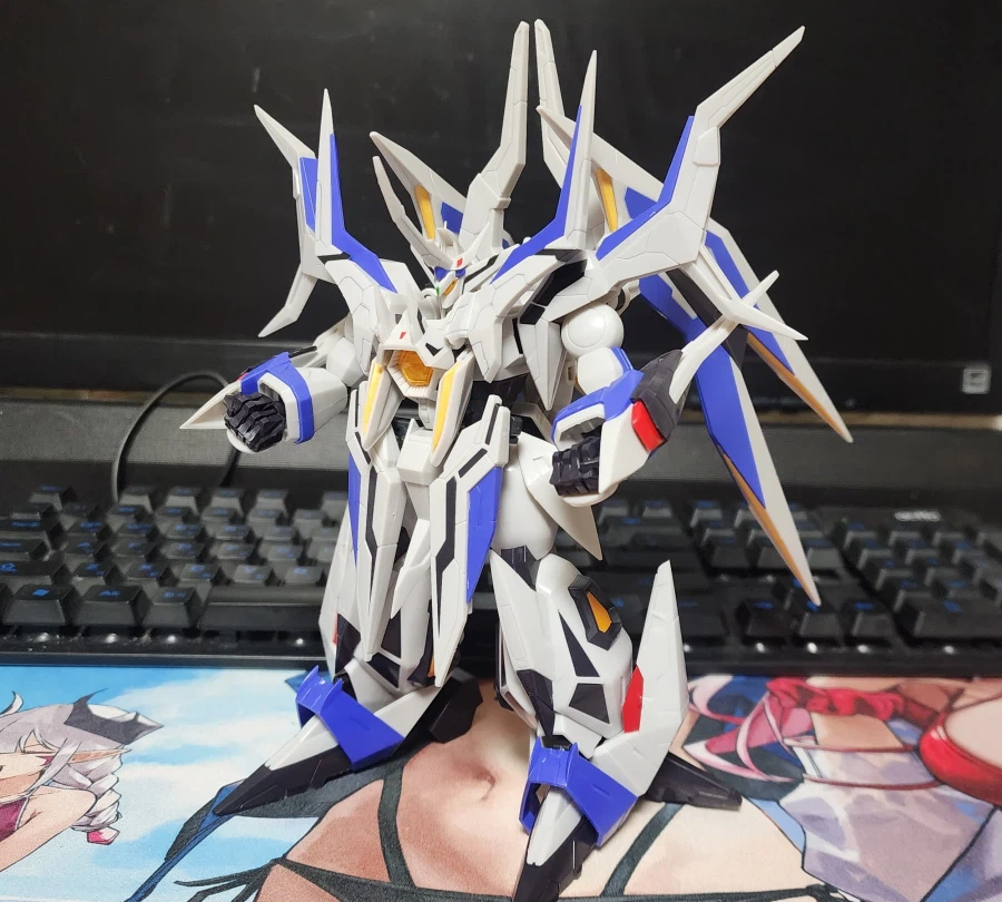 03년생 젊은이의 콜렉션입니다._9.webp