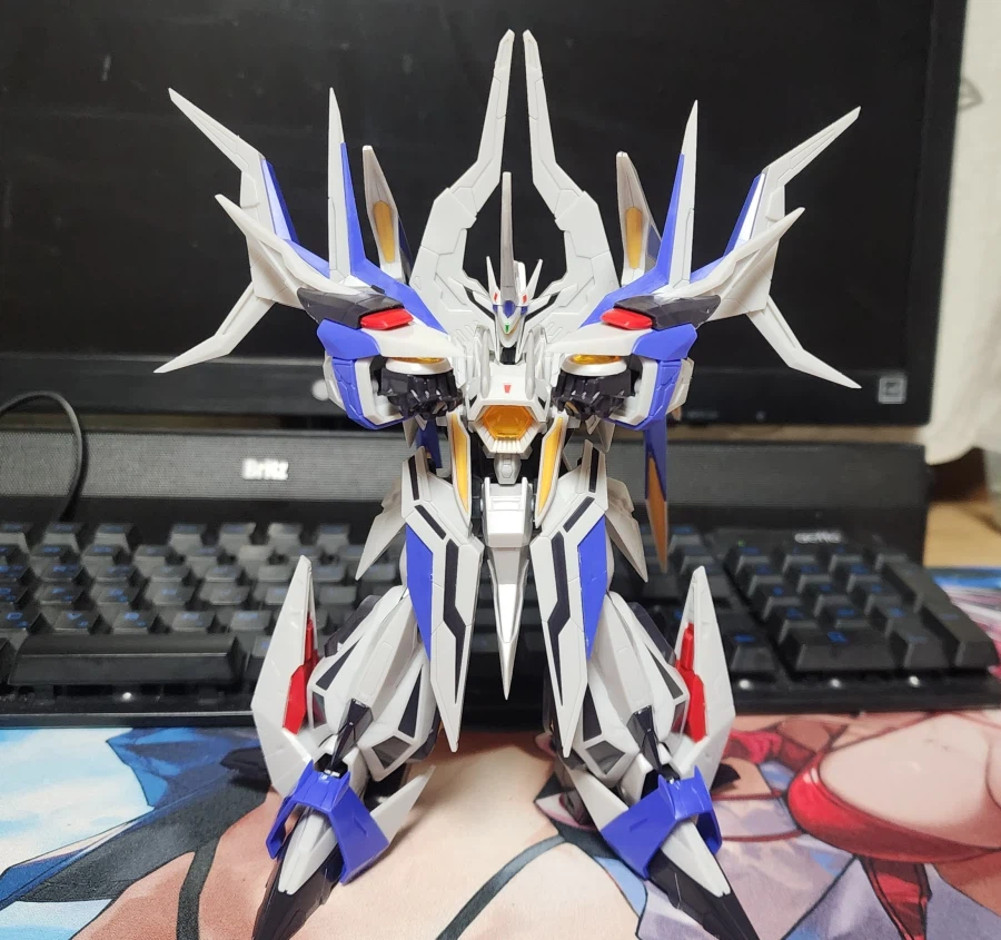 03년생 젊은이의 콜렉션입니다._11.webp