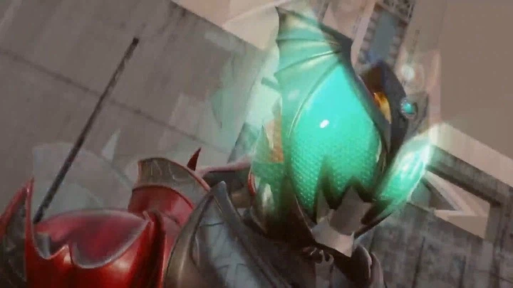 [가면라이더 갓챠드] 다른 작품으로 보게 된 필살기_7.webp