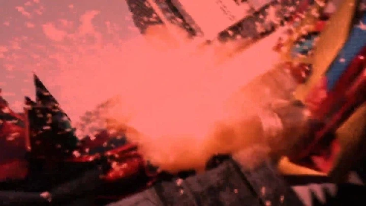 [가면라이더 갓챠드] 다른 작품으로 보게 된 필살기_18.webp