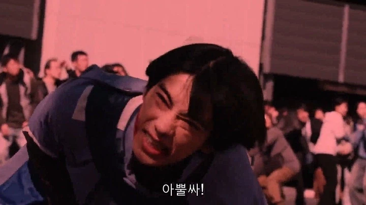 [가면라이더 갓챠드] 다른 작품으로 보게 된 필살기_28.webp