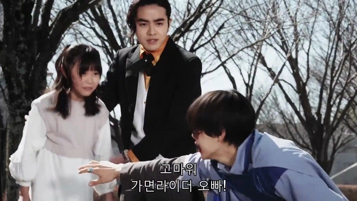 [가면라이더 갓챠드] 다른 작품으로 보게 된 필살기_33.webp